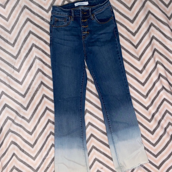 Jeans - Picture 1 of 4